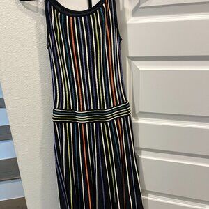 M Missoni Dress